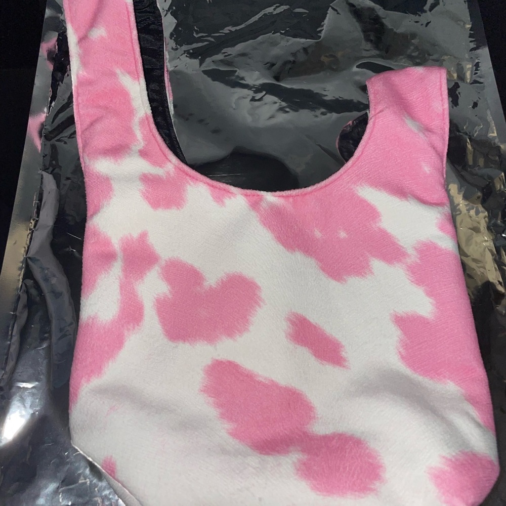 Carlton Yaito Knot Bag - Picture 3 of 6